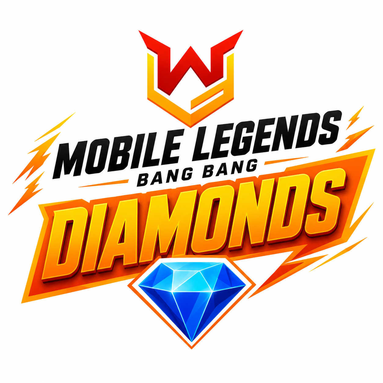 Mobile Legends